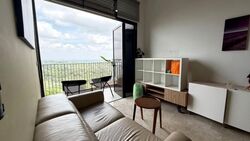 Eco Sanctuary (D23), Condominium #534480881